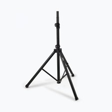 On-Stage SS7761B All-Aluminum Speaker Stand