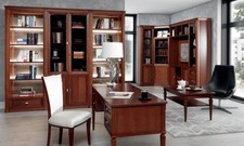 Wysokiej jakości designerska witryna szafka witryny półka szklana ściana półki szafki nowe