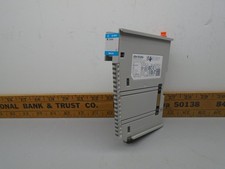 5069-IB16 Allen Bradley Digital DC Input PN-184185 5069-1B16 W139