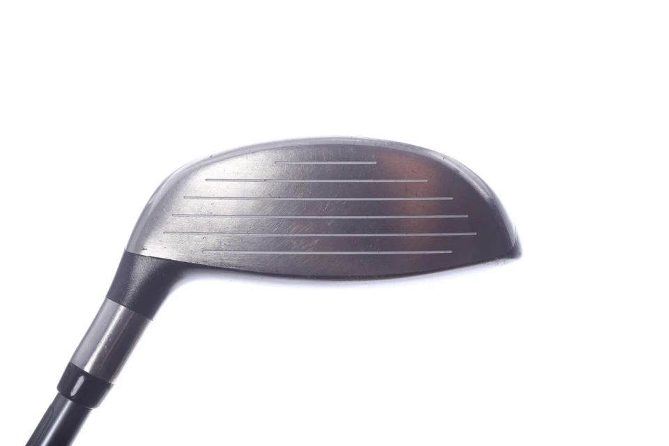 Cleveland Hibore 女式系列 22 * 7-Wood Cleveland W 系列女士 — 第 2/4 张图片