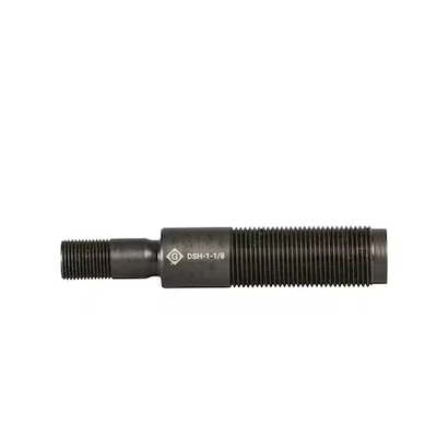 Greenlee Dsh-1-1/8 Knock Out Draw Stud