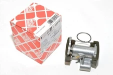 Land Rover Range Rover M62 03-05 Engine Timing Chain Tensioner LHP000030 OEM New