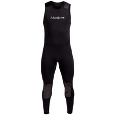 NeoSport 5mm Waterman Unisex John Wetsuit