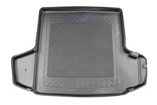 Z440257 Kofferraumwanne kompatibel mit Skoda Octavia III (5E) Combi 05.2013-05.2