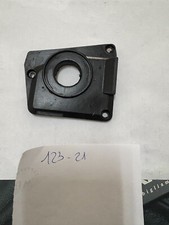 COPRI POMPA ORIGINALE MOTOSEGA SANDRI GARDEN GS950/45CS