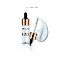 ❤️ Face Brighten Highlighter Drops Sooglow Liquid Illuminator Makeup Shimmer ❤️