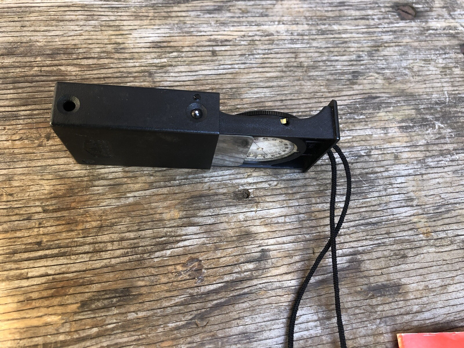 Picture 5 of 12