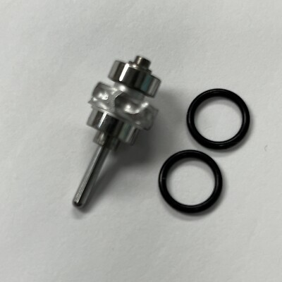 #ad For Midwest STYLUS PLUS $89.95