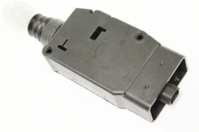 Allmakes 4x4 LH Front Door Central Locking Actuator FUD500030 Fits - Defender 