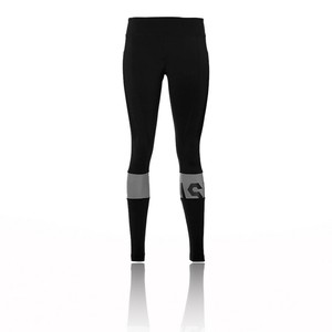 collant de gym