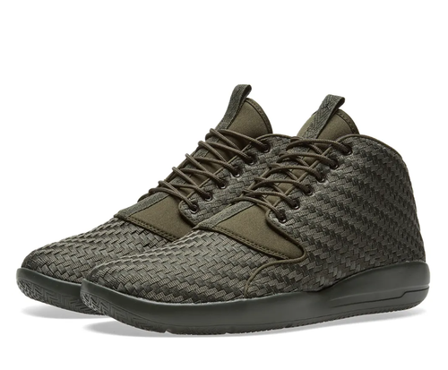 air jordan eclipse chukka