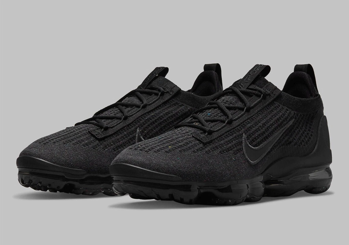 Are nike best sale vapormax worth it