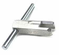 Stud Boy SuperLite & SuperLite Pro Series Backer Installation Tool (2521-00)