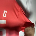 Afbeelding 19 van 24