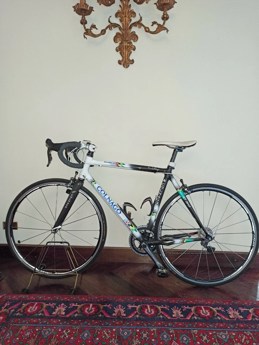 Colnago c50 best sale