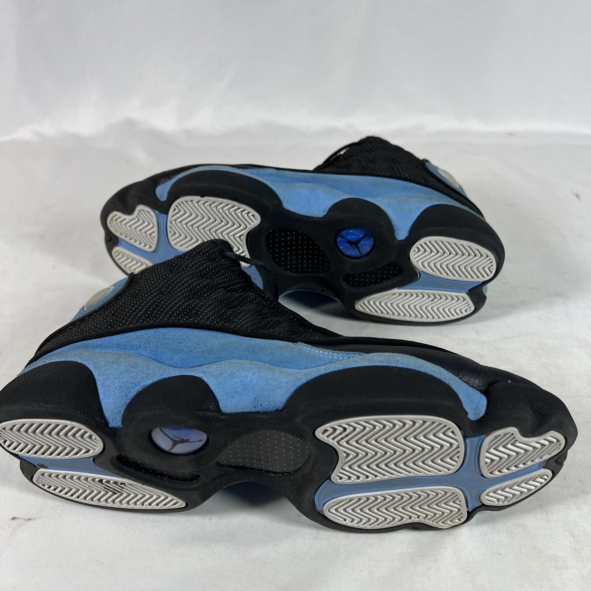 Jordan 13 Retro  display picture 1