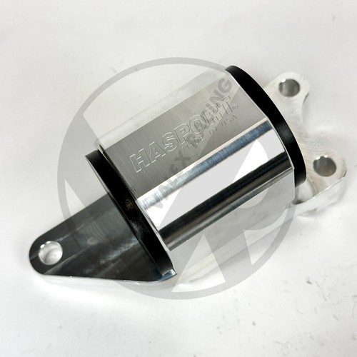 Hasport Motor Mount Kit 02-06 Acura RSX / 02-05 Honda Civic Si DC5STK 62A Street - Picture 7 of 13