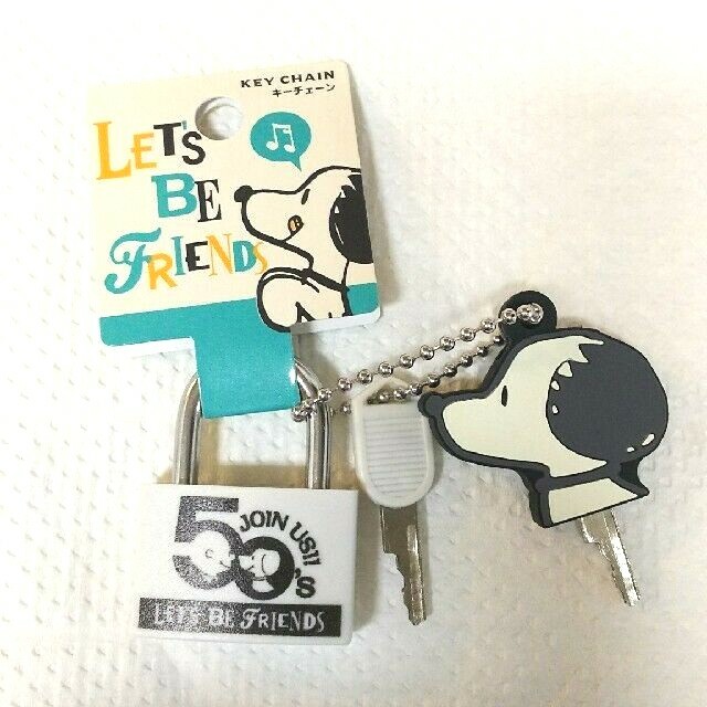 SNOOPY - konoha様セレクト Snoopy USJ Universal Studios Japan Limited LET'S BE FRIENDS