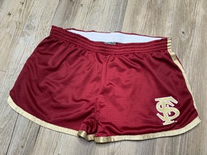 nike tech slim fit shorts