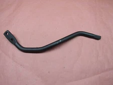 99-02 Ford F250 F350 4R100 4X4 4WD Manual Floor Transfer Case Shifter  OE