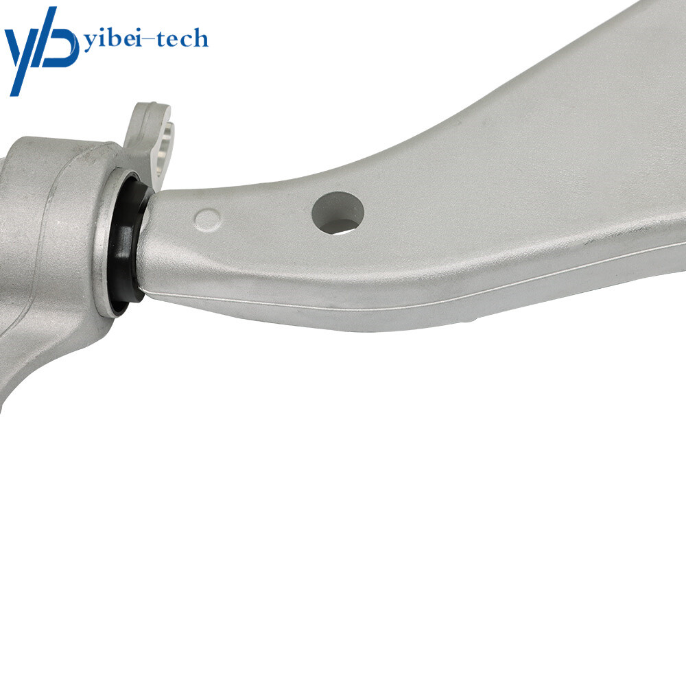 Youxmoto Front Upper Control Arms Dodge Durango Jeep Grand