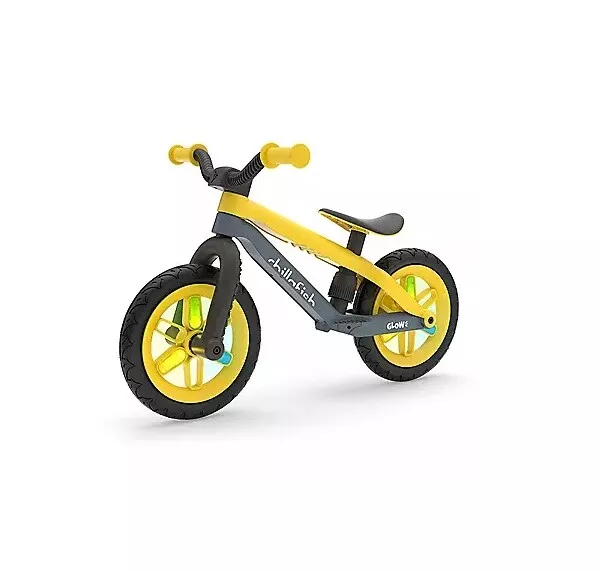 Bmxie 2 sales