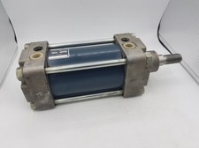 Bosch 0 822 324 033 Pneumatikzylinder  0822324033 Ø80 Hub 60mm Druckluft
