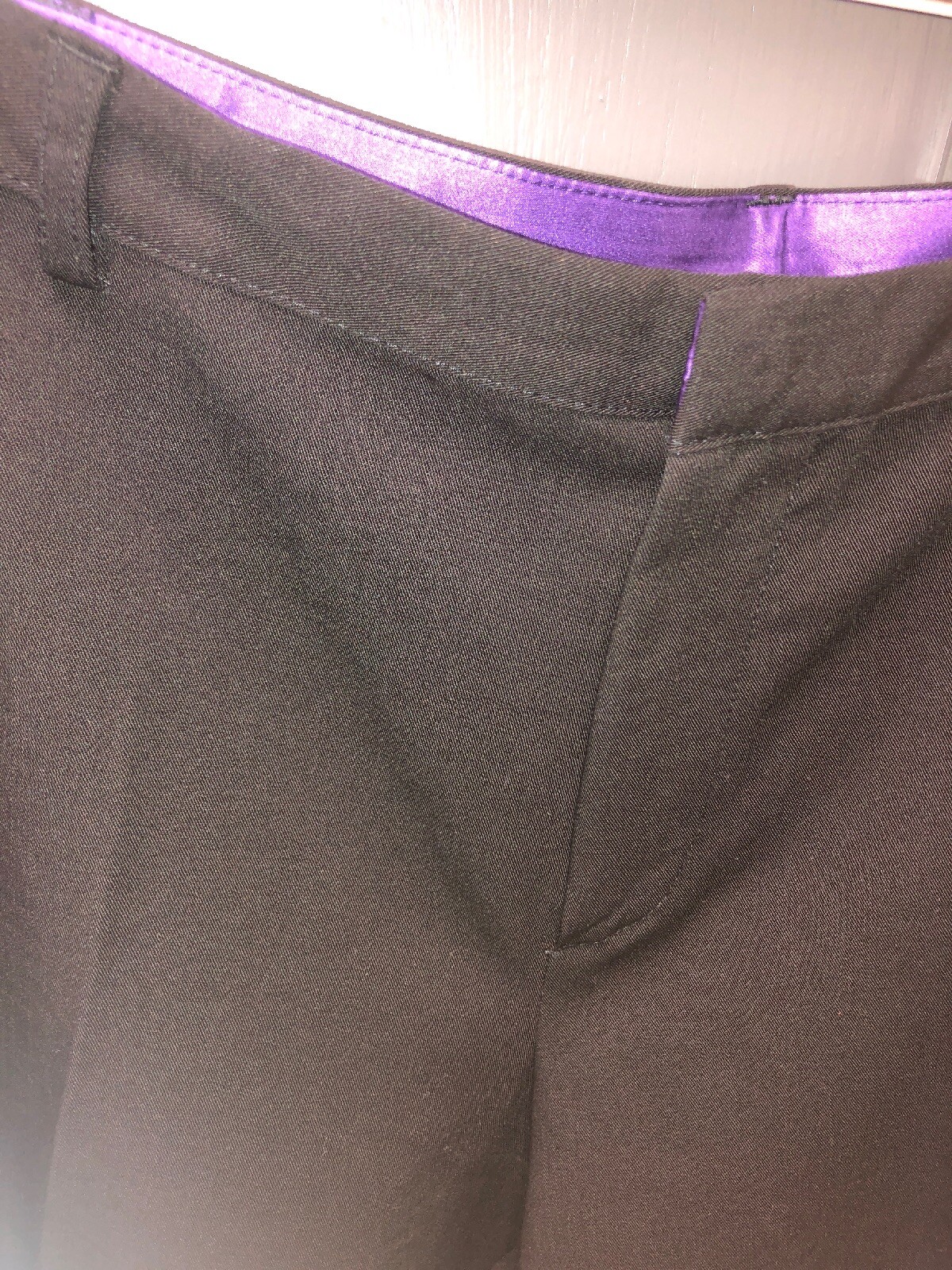Picture 7 of 7