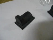 2474 58600 Switch Trigger RUBBER COVER MGX-280W, MultiQuip 247458600