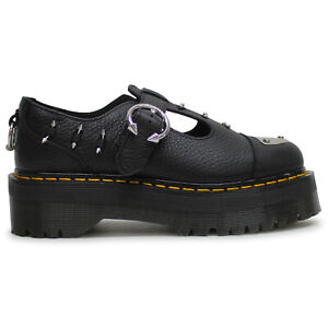 Dr Martens Bethan | eBay Dr Martens Bethan | eBay