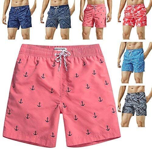 maamgic Mens Swim Trunks Quick Dry Swim Shorts with Mesh Lining Funny Swimwear B | eBay maamgic Mens Swim Trunks Quick Dry Swim Shorts with Mesh Lining Funny Swimwear B | eBay