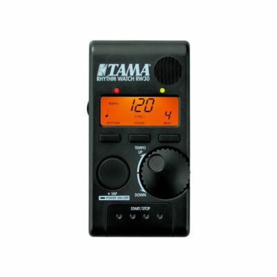 TAMA RW30 Rhythm Watch Mini