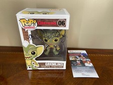 Funko Pop Movies Gremlins- 