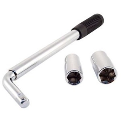 Chiave svita bulloni auto Chiave svita bulloni auto