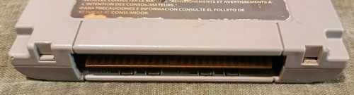 Authentic- Rugrats Scavenger Hunt - Nintendo 64 / N 64 - USA - Picture 3 of 10