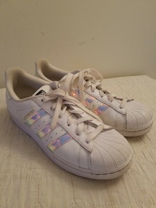 adidas superstar la marque aux 3 bandes off 57% - www.skolanlar.nu