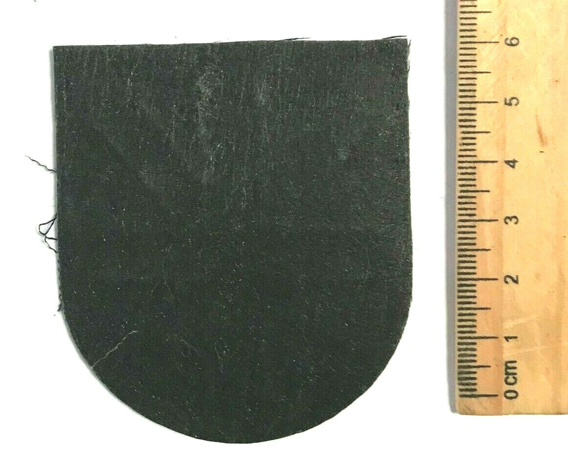 Picture 4 of 4