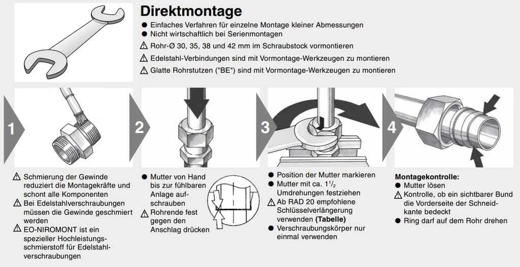 Bild 3 von 6