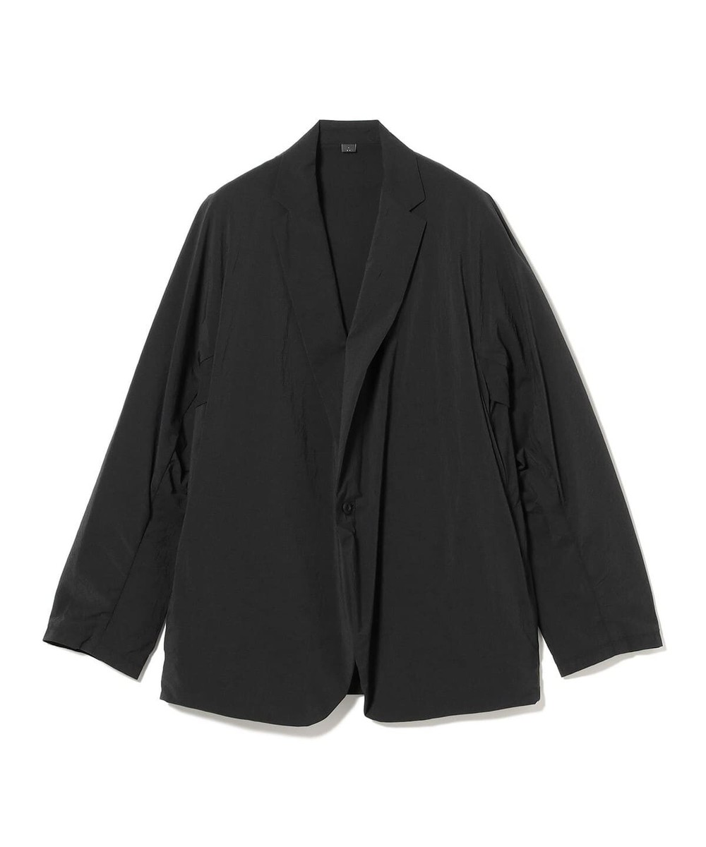 ASK availability First) BEAMS TEATORA / WALLET JKT PLUS - DR