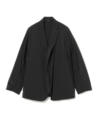 ASK availability First) BEAMS TEATORA / WALLET JKT PLUS - DR