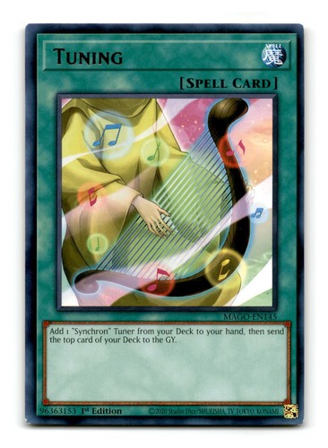 yugioh maximum gold card values Amazon.com: Yu-Gi-Oh! TCG: Maximum Gold main image 1