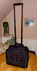 Picture 8 of 8