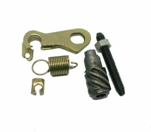 Carters de chaîne pour motocyclette Yamaha