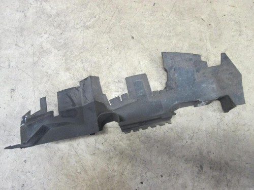 Luftführung rechts VW Passat 3BG  Wasserkühler 3B0121284E