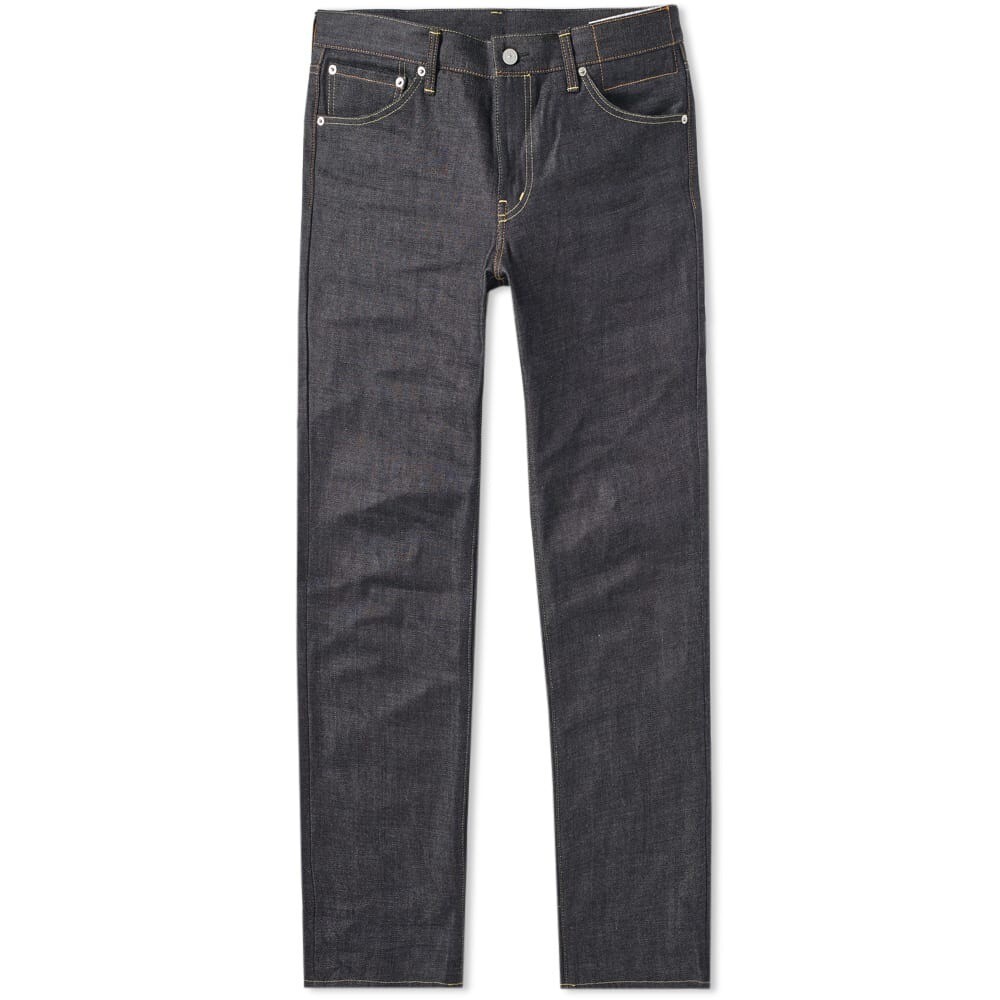 Visvim Social Sculpture 04R Raw Slim Denim Jeans size 30 | eBay Visvim Social Sculpture 04R Raw Slim Denim Jeans size 30 | eBay
