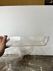 Longaberger 1995 Tulip Basket Protector #44601