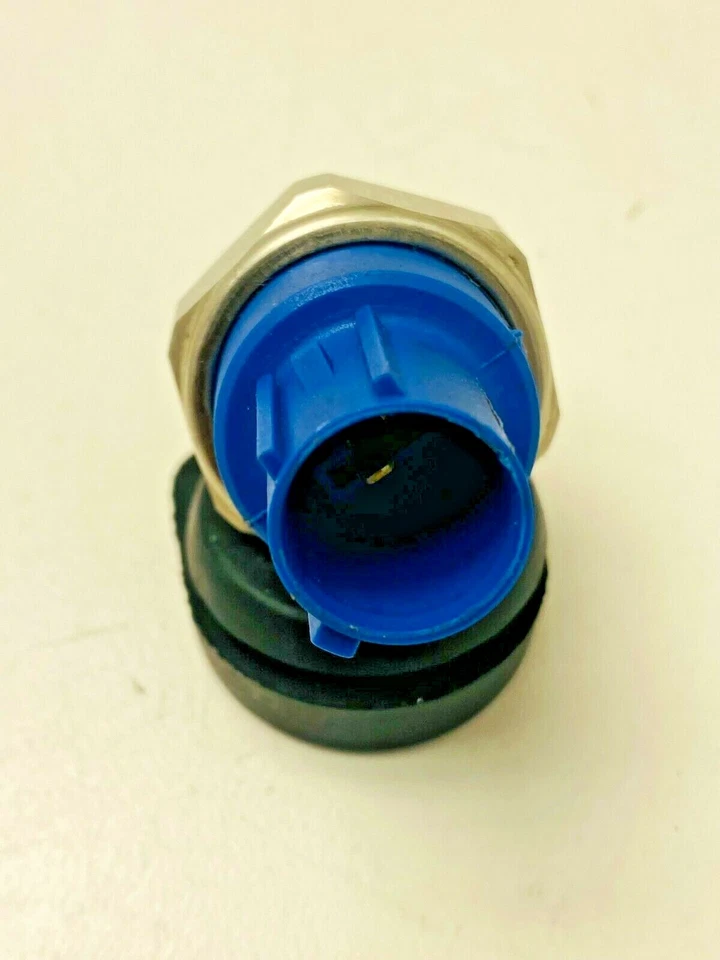 SMP KS66 NUEVO Sensor de Golpe/Detonación Foto 3 de 4