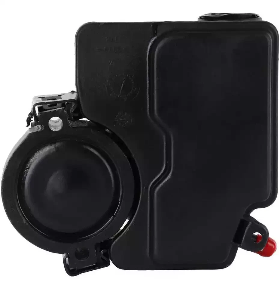 CARDONE para bomba de dirección asistida Pontiac Buick Allure remanufacturada 20-55982 Foto 3 de 4