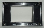 CRESTRON No-Button Bezel Kit for TST-600 and TST-600-WALL Touch Screens — photo 3