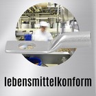 Bild 5 von 6